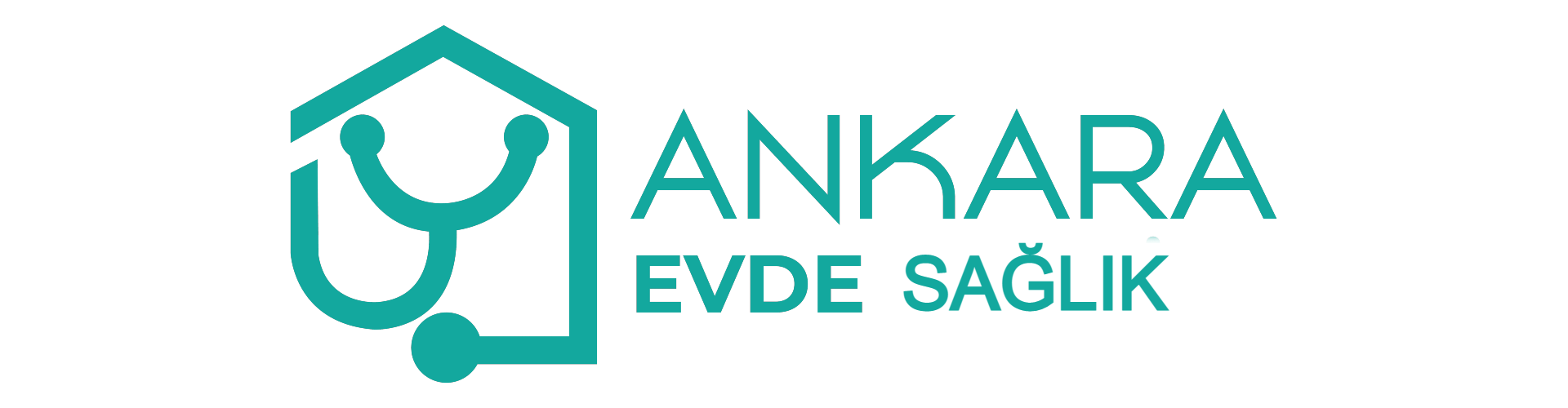 Ankara Evde Sağlık Hizmeti